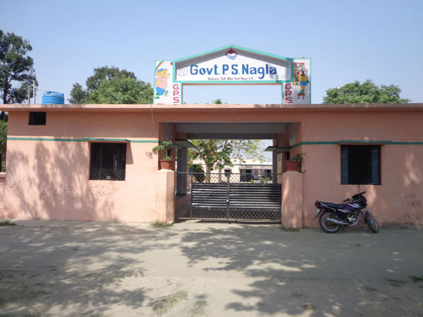 ഉദ്യോഗസ്ഥരും രാഷ്ട്രീയക്കാരും മക്കളെ സര്‍ക്കാര്‍ വിദ്യാലയങ്ങളില്‍ ചേര്‍ക്കണമെന്ന് അലഹബാദ് ഹൈകോടതി