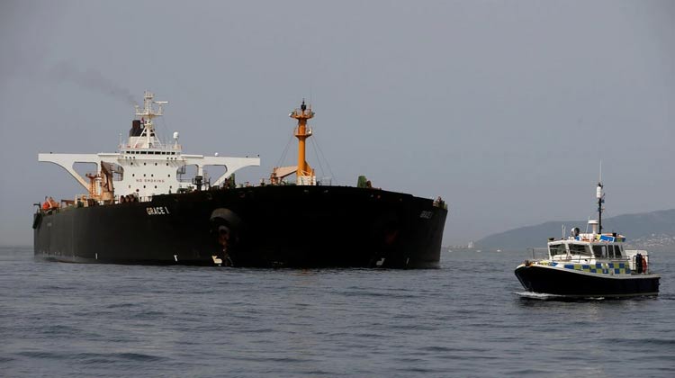 grace-one-iran-oil-tanker-1.jpg