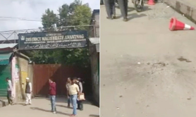 graned-attack-kashmir.