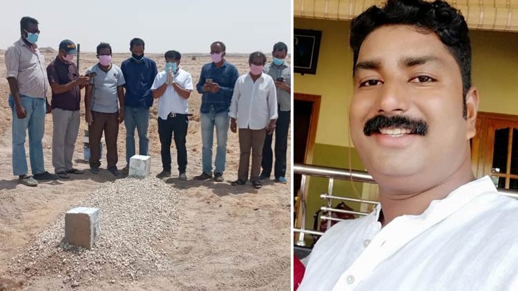 grave-dawatmi-14-06-2020