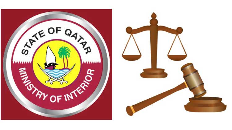 വി​ധി ന​ട​പ്പാ​ക്ക​ല്‍ വ​കു​പ്പി​ല്‍ സ​ന്ദ​ര്‍ശ​ക ഓ​ഫീ​സ് തു​റ​ന്നു