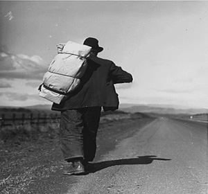 കാല്‍ബൈശാഖിയും കര്‍ക്കിടകമഴയും