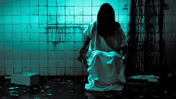 ആർത്തിയും ആസക്തിയും കൊലപാതകത്തിനു വഴി തെളിക്കുമ്പോള്‍...