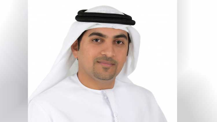 ഗ്രീ​ൻ ലേ​ബ​ൽ പെ​യി​ൻ​റ്​: എ​സ്​​മ​യു​ടെ ന​ട​പ​ടി​ക​ൾ ഫ​ലം കാ​ണു​ന്നു