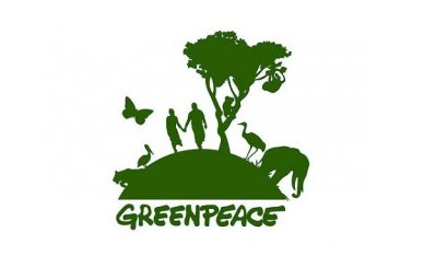 ‘ഗ്രീന്‍ എന്‍.ജി.ഒ’ പട്ടികയില്‍നിന്ന് ഗ്രീന്‍പീസ് പുറത്ത്