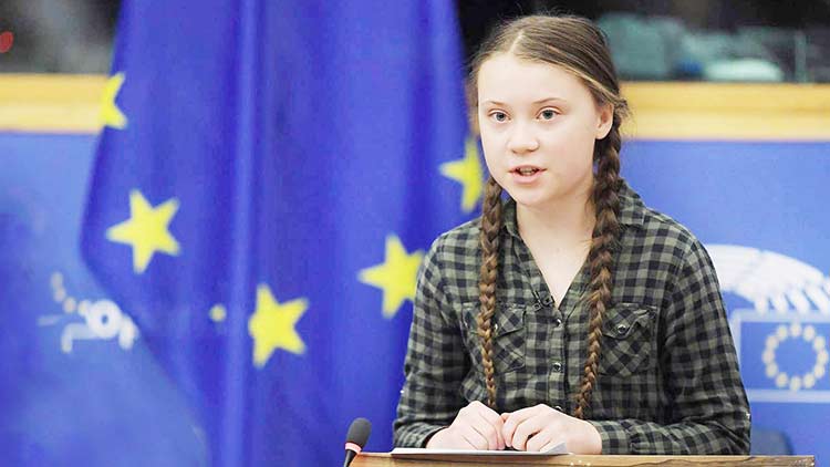 greta-thunberg