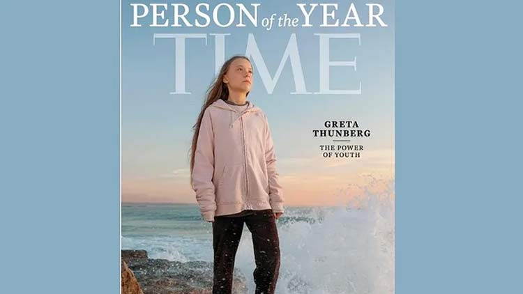 greta-thunberg