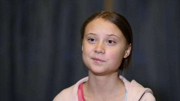 greta-thunbergh-211119.jpg