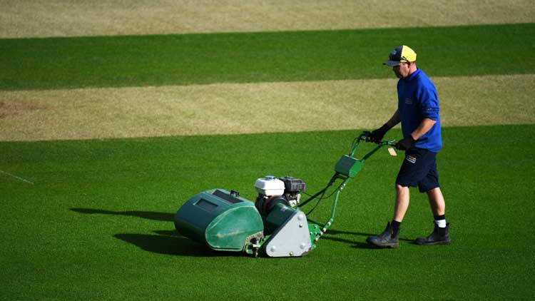 പിരിച്ചുവിട്ട ജീവനക്കാർക്ക്​ സൂപ്പർമാർക്കറ്റിൽ ജോലി വാങ്ങി നൽകി​ ക്രിക്കറ്റ്​ ആസ്​ട്രേലിയ