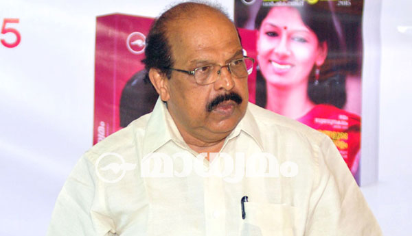 പി.ഡബ്ല്യു.ഡി എൻജിനീയർമാർ ജോലിക്ക്​ ഹാജരാവാതെ ശമ്പളം വാങ്ങിയതായി മന്ത്രിയുടെ കത്ത്​