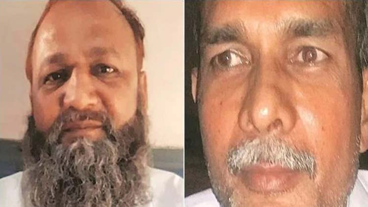 gulab-khan-mohammed-kausar