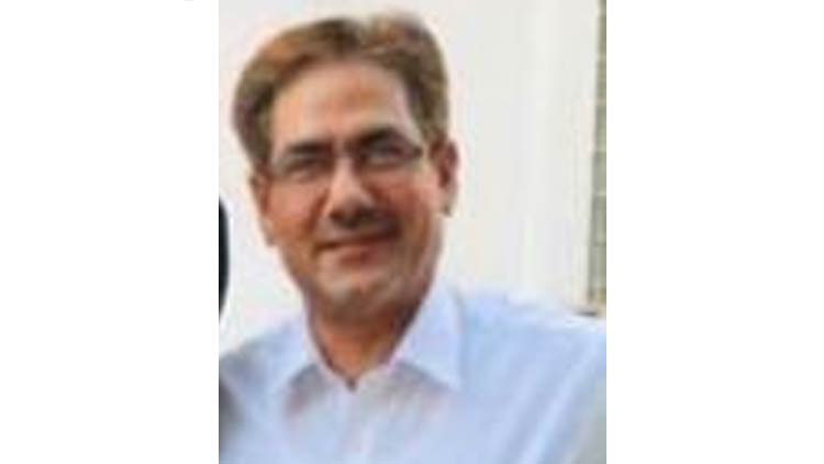 ഹൃദയാഘാതം: തലശ്ശേരി സ്വദേശി ഒമാനിൽ നിര്യാതനായി