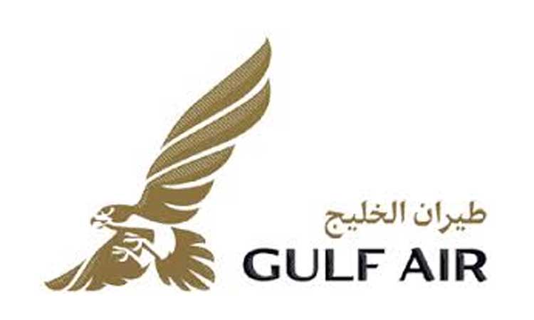 പിരിച്ചുവിട്ട ബഹ്റൈന്‍ ജീവനക്കാരെ തിരിച്ചെടുക്കാന്‍ നിര്‍ദേശം