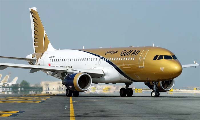 ദമ്മാമിൽനിന്ന് കോഴിക്കോ​ട്ടേക്ക്​​ ചാർട്ടർ വിമാനം ഇന്ന്​ പുറപ്പെടില്ല