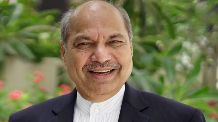 ആതുരസേവനത്തിനു കൈത്താങ്ങായി പി.എം ഫൗണ്ടേഷൻ