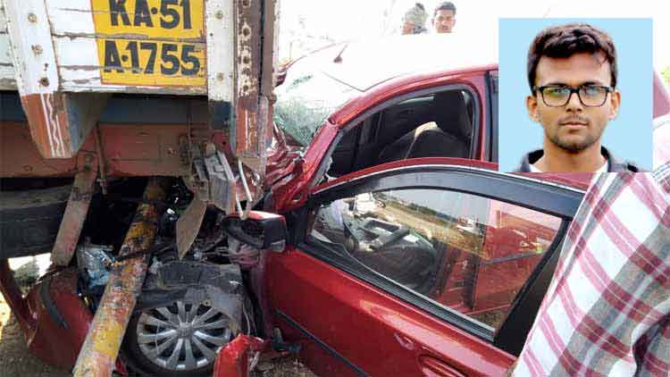 gundulpetta-accident