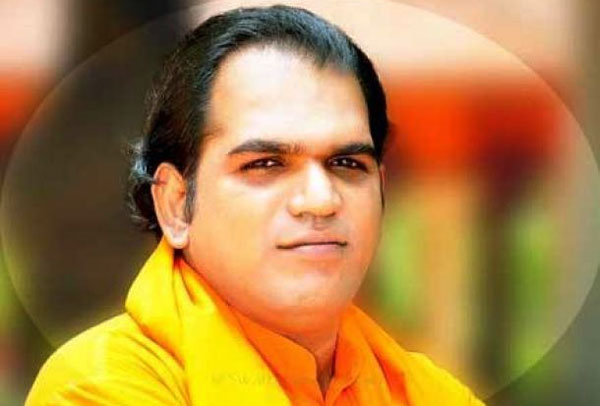 മതേതരത്വമാണ് പ്രതിവിധി