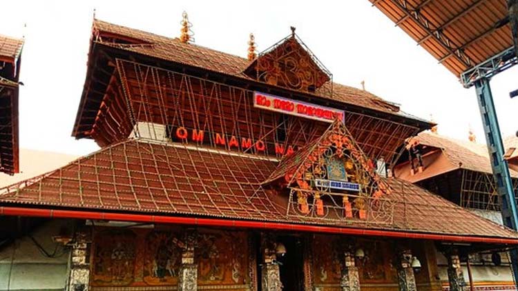 guruvayur-temple
