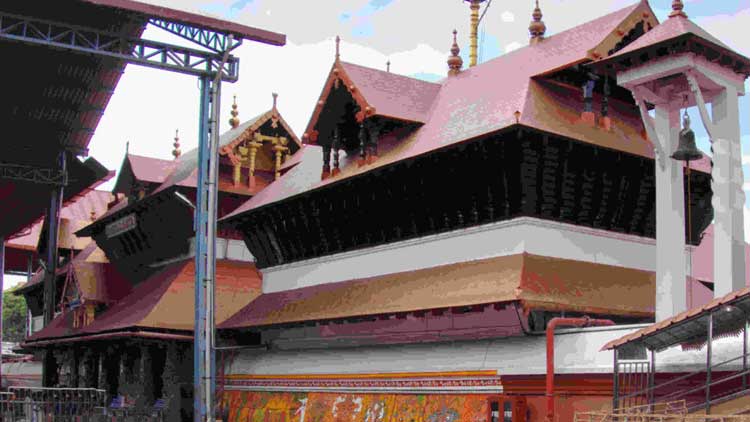 guruvayur