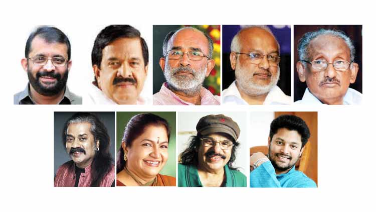 ബഹ്റൈൻ കേരളീയ സമാജം ഓണാഘോഷം: ഔദ്യോഗിക ഉദ്ഘാടനം  19ന്​