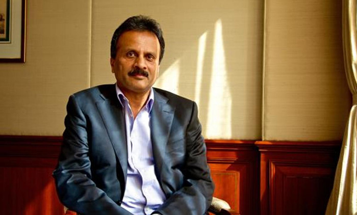 സിദ്ധാർഥയുടെ മരണം: നികുതി വകുപ്പി​േൻറത്​ പീഡനമെന്ന്​ വ്യവസായികൾ