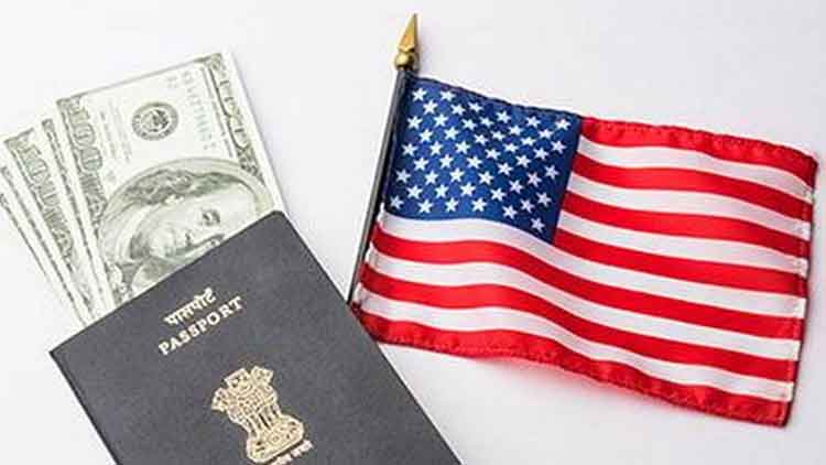 എ​ച്ച്​-​വ​ൺ ബി ​വി​സ​ക്കാ​ർ​ക്ക്​ അനുകൂല നി​ല​പാ​ടു​മാ​യി അ​മേ​രി​ക്ക