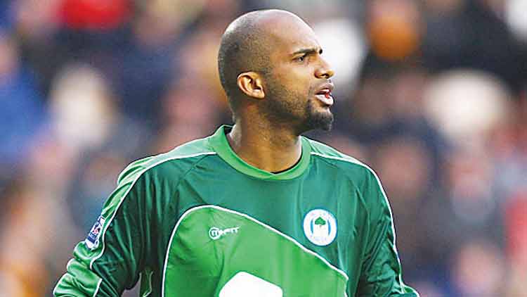 അലി അൽ ഹബ്​സി  സൗദി ക്ലബ്​ വിടുന്നു