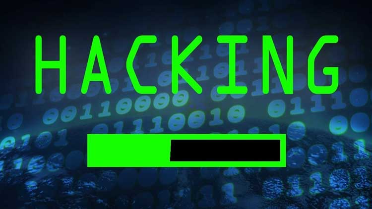 ഹാക്കിങ്​ സാധ്യത: സാംസങ്​ ഫോണ്‍ ഉ​ട​ന്‍ അ​പ്‌​ഡേ​റ്റ് ചെ​യ്യ​ണം