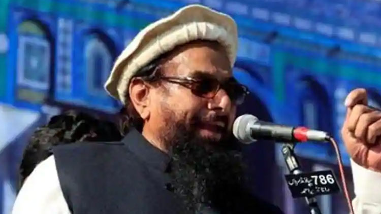 hafiz-saeed