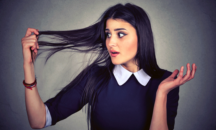 മഴക്കാലത്തെ കേശസംരക്ഷണം ഇനി ഈസി