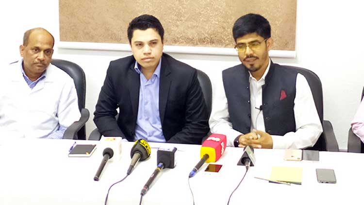 ഇ​ന്ത്യ​ൻ തീ​ർ​ഥാ​ട​ക​ർ​ക്കു​ മു​ൻ​വ​ർ​ഷ​ങ്ങ​േ​ള​ക്കാ​ൾ മി​ക​വു​റ്റ സേ​വ​നം