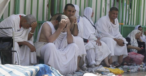 204ാം നമ്പര്‍ സ്ട്രീറ്റിലെ കണ്ണീര്‍ക്കാഴ്ചകള്‍