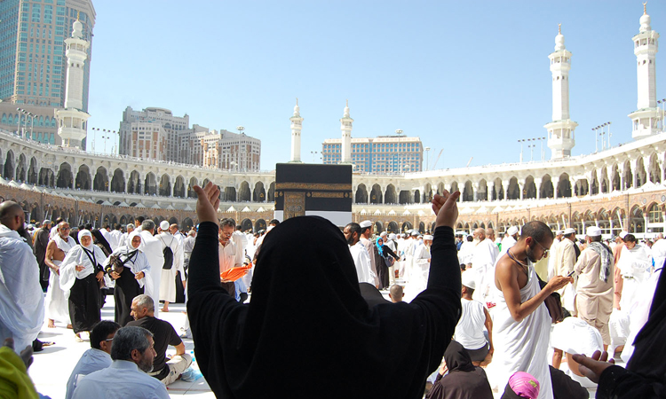 hajj-pilgrim