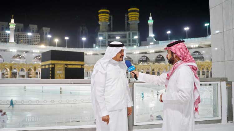 ഹജ്ജ്​ ഒരുക്കങ്ങൾ ധിറുതിപിടിച്ച്​ വേണ്ടെന്ന്​​​​ ഹജ്ജ്​ മന്ത്രി