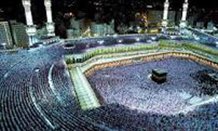 ആദ്യവിമാനം കരിപ്പൂരിലേക്ക്​ മാറ്റാൻ ചെയർമാൻ വീണ്ടും മന്ത്രിയെ കാണും