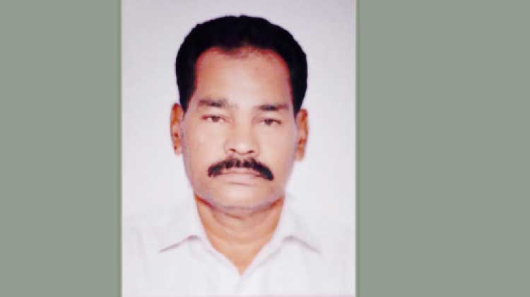 കൊല്ലം ഇഞ്ചവിള സ്വദേശി ഉനൈസയിൽ നിര്യാതനായി