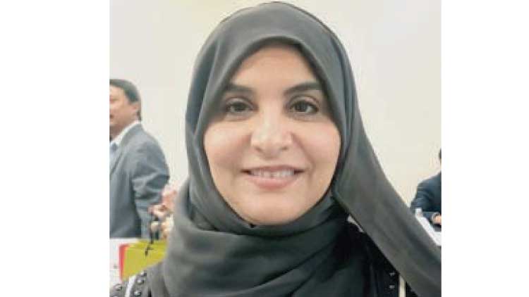 ആ​രോ​ഗ്യ​സേ​വ​ന ധ​ന​വി​നി​യോ​ഗത്തിന്​ എ​ൻ​ഡോ​വ്​​മെൻറ്​ ഫ​ണ്ട്​​ രൂ​പവത്​കരിക്കുന്നു