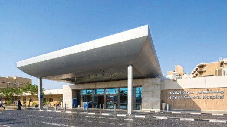 ത​​​ല​​​ച്ചോ​​​ർ ശ​​​സ്​​​​ത്ര​​​ക്രി​​​യ​​​ക്ക് വി​​​ധേ​​​യ​​​യാ​​​യ  യു​​​വ​​​തി അ​​​ർ​​​ബു​​​ദത്തെ​​​യും അ​​​തി​​​ജീ​​​വി​​​ച്ചു