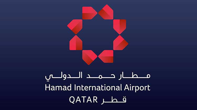 നി​ർ​ദേ​ശ​ങ്ങ​ൾ പാ​ലി​ക്കാം, ശു​ഭ​യാ​ത്ര​ക്കാ​യി