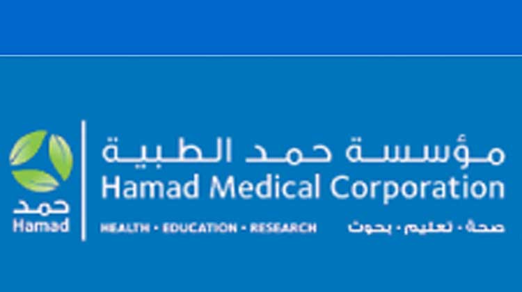 കോ​വി​ഡ്-19: പ​രി​ശോ​ധ​നാ ക്ഷ​മ​ത ഉ​യ​ർ​ത്തി ഹ​മ​ദ് മെ​ഡി​ക്ക​ൽ കോ​ർ​പ​റേ​ഷ​ൻ