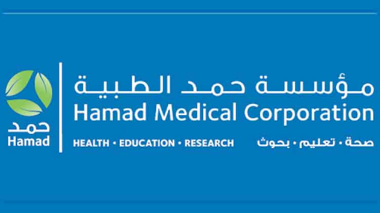 ജൂലൈ 20ഓടെ കോവിഡ് രോഗികൾ ഗണ്യമായി കുറയും