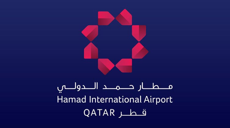 ഹ​​മ​​ദ്​ മി​​ക​​ച്ച ര​​ണ്ടാ​​മ​​ത്തെ വി​​മാ​​ന​​ത്താ​​വ​​ളം