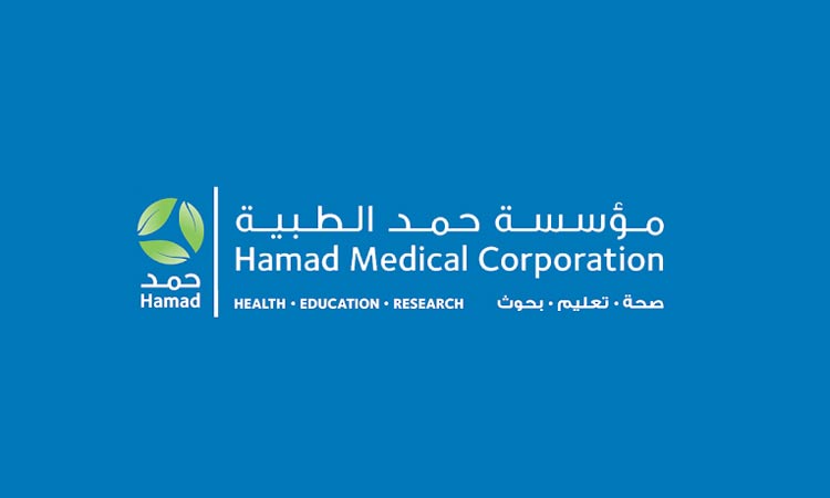 ഹ​​മ​​ദിലെ സൈ​​ക്യാ​​ട്രി സേ​​വ​​ന​​ങ്ങ​​ള്‍ വി​​പു​​ലീ​​ക​​രി​​ച്ചു