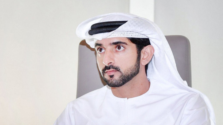 ദുബൈയിൽ സ്വയംനിയന്ത്രിത വാഹന പരീക്ഷണ നിയമം പ്രഖ്യാപിച്ചു