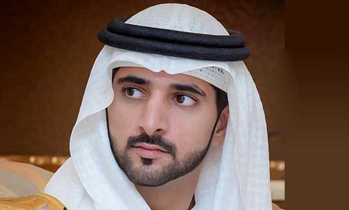 ദു​ബൈ സ്​​കൂ​ളു​ക​ളി​ൽ​ 4.14 ശ​ത​മാ​നം വ​രെ ഫീ​സ്​ വ​ർ​ധ​ന​ക്ക്​ അ​നു​മ​തി