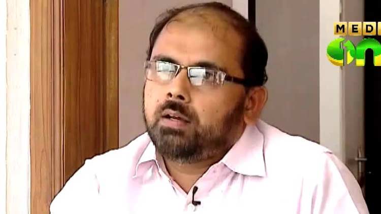 ഐ.ടി വകുപ്പിലെ നിയമന അഴിമതി: മുഖ്യമന്ത്രി രാജിവെച്ച് അന്വേഷണം നടത്തണം -വെൽഫെയർ പാർട്ടി