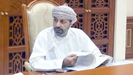 കോ​വി​ഡ്​  നി​യ​മ​ലം​ഘ​ക​രു​ടെ ചി​ത്ര​ങ്ങ​ൾ  മാധ്യമങ്ങളിൽ പ്ര​സി​ദ്ധീ​ക​രി​ക്കും