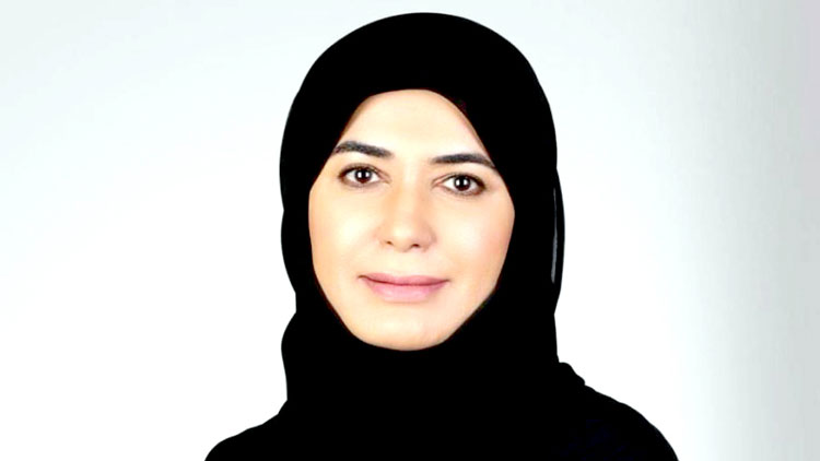 അല്‍ ബുഹൈസ്  ജിയ​ളോജിക്കല്‍ പാര്‍ക്ക്  നാളെ തുറക്കും