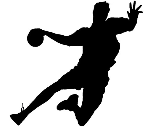 ജൂനിയര്‍ കേരള ഹാന്‍ഡ്ബാള്‍ ടീം തെരഞ്ഞെടുപ്പില്‍ വിവേചനമെന്ന്