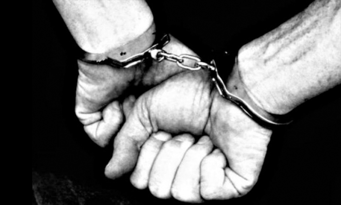 റിയാദിൽ അറസ്​റ്റിലായ പോക്സോ കേസ്  പ്രതിയുമായി പൊലീസ് ഇന്നെത്തും